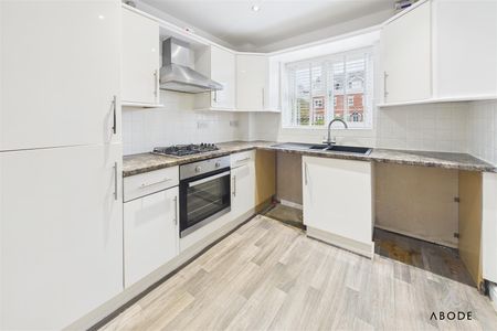 Park View Close, Stretton, Burton On Trent - Photo 3