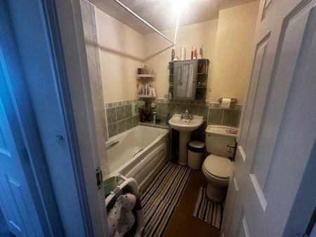 2 bedroom house to rent - Photo 3