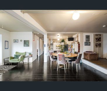 2/24 Reading Street, Paddington, Qld 4064 - Photo 5