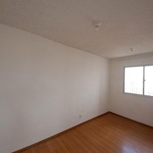 Apartamento para alugar com 47m², 2 quartos e sem vaga - Photo 3