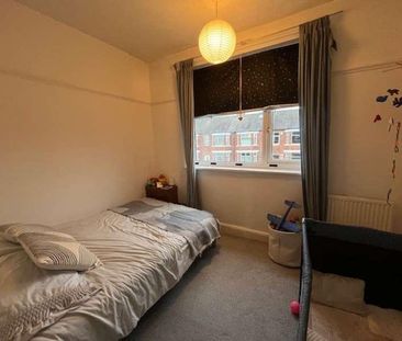 Millfield Lane, YO10 - Photo 3