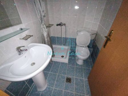 Διαμέρισμα για ενοικίαση Τερψιθέα - Γλυφάδα (Πάτρα) - Photo 2