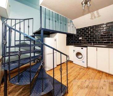 Eskdale Terrace, Newcastle Upon Tyne - Photo 2