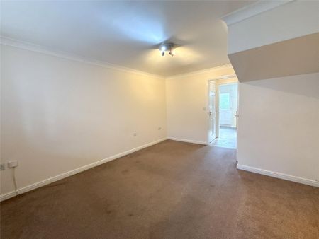 Redgrave Close, St James Village, Gateshead, NE8 - Photo 2