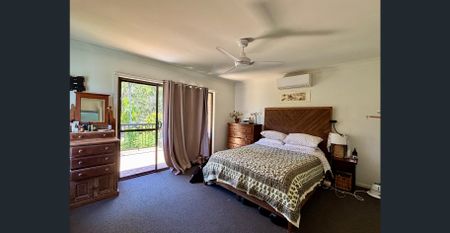 Estuary at Your Doorstep - Photo 5