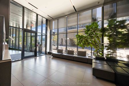 River City I Lofts 51 , #305 - Photo 2