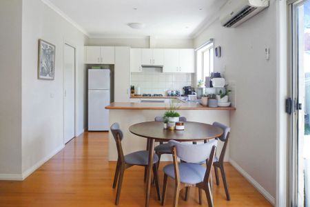 5/33 Glencoe Street, Bendigo - Photo 4