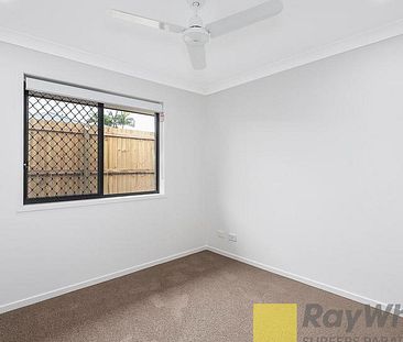 22 Little Court, 4506, Morayfield - Photo 3