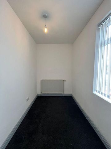 2 bedroom house to rent - Photo 4