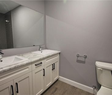 For Lease - 88 B MAYER Street, The Nation, Ontario - Photo 4