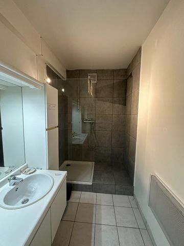 Appartement te huur in Deinze - Photo 4