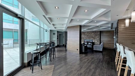 For Lease - 1215 Bayly Street Unit# 810, Pickering, Ontario - Photo 4