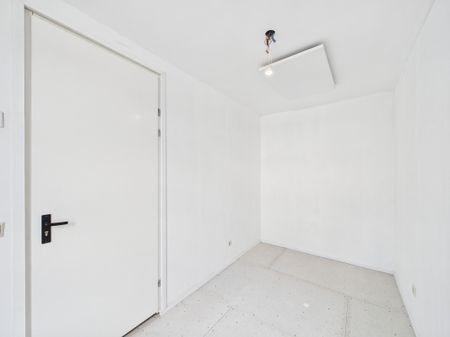 Dijkstraat 83A - Photo 4