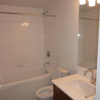 Large 1 BR + Flex @Heart of Mount Pleasant - Main St - Photo 4