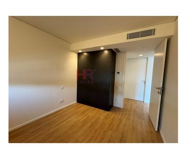 Apartamento T1 em Porto - Photo 1