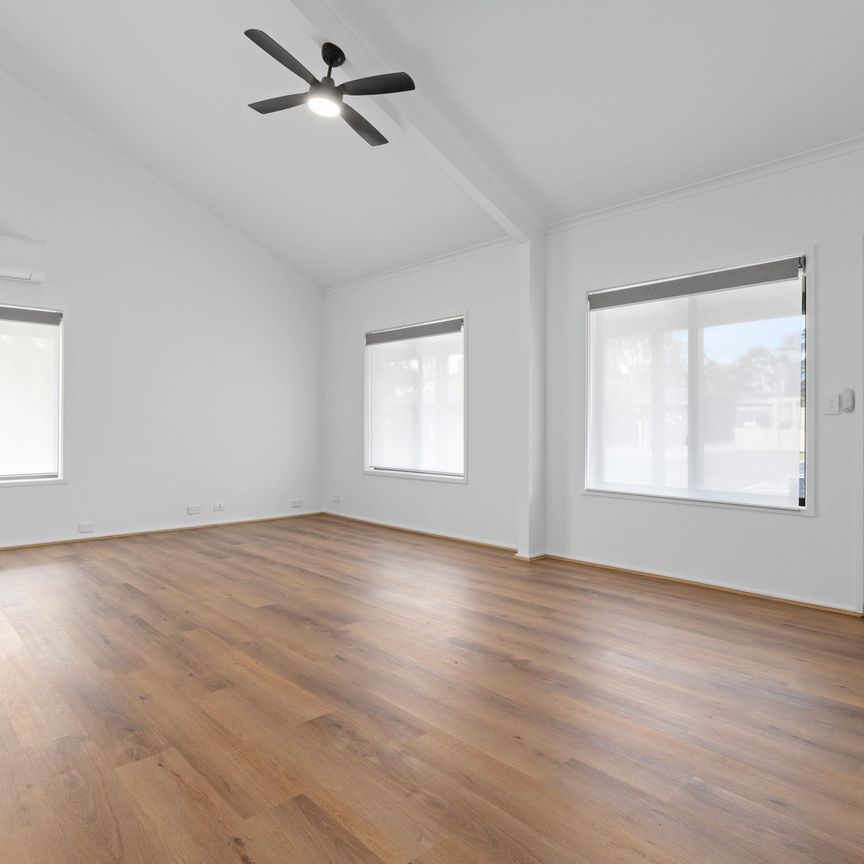 Thinking of selling? Contact our agent - Photo 1