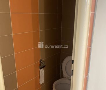 Pronájem bytu 1+kk a garsoniéry 19 m² - Photo 3