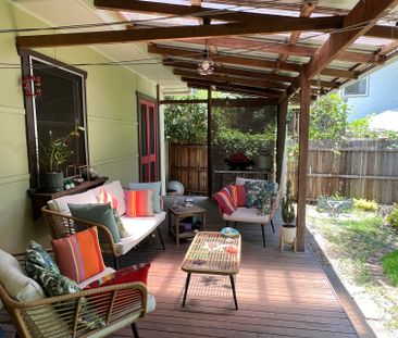 Brunswick Heads - Photo 3