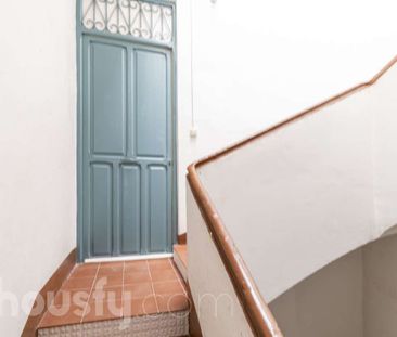 Piso de alquiler en Carrer de Lepant, ., Ensanche - Parque del Oeste - Photo 6