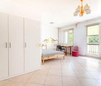 Pokój, Armii Krajowej - Zdjęcie 5