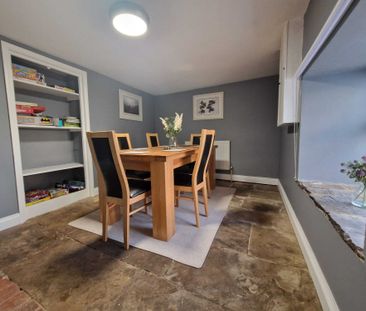 Norton Mill Lane, Doncaster, Norton - Photo 3