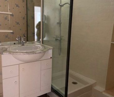 APPARTEMENT - 1 CHAMBRE - Photo 6