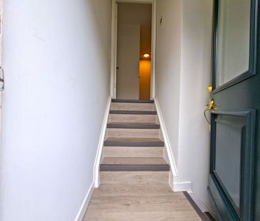 For Lease - 83 Kulpin Avenue, Bradford West Gwillimbury, Ontario - Photo 5