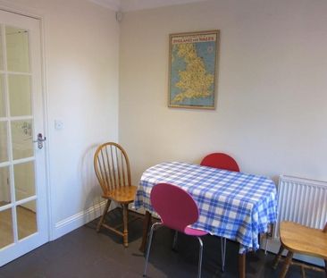 2 bedroom semi-detached house to rent - Photo 1