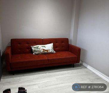 5 bedroom detached house to rent - Photo 5