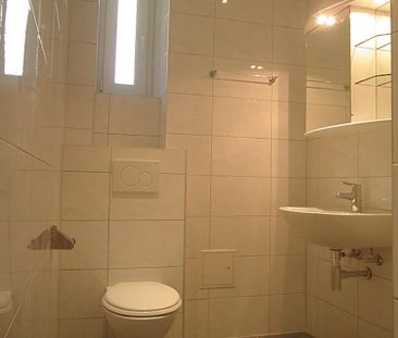 3 Zimmer, 2. Stock - Photo 5