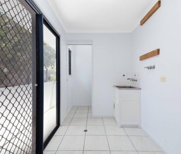 Beautiful Family Home Walking Distance To The Beach - Photo 1