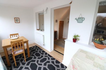 3 bedroom cottage to rent - Photo 4