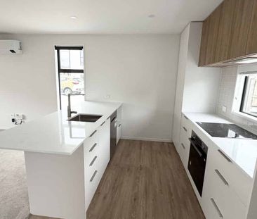 1/358 Hereford Street - Photo 2