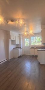 Grand 4 1/2 Longueuil rue Front - Photo 3