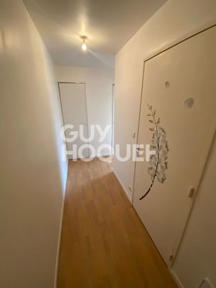 Appartement Plouha 2 pièce(s) 39.69 m2 - Photo 1