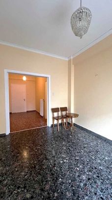 Ενοικίαση κατοικίας, 54 τ.μ., Γαλάτσι, 450 € - Photo 1