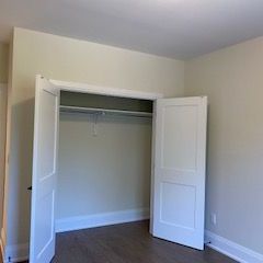 For Lease - 225 Mcroberts Avenue Unit# Apt 2, Toronto, Ontario - Photo 1