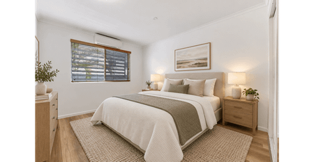 Beautifully Renovated, Exceptionally Spacious & Perfectly Positioned - Photo 5