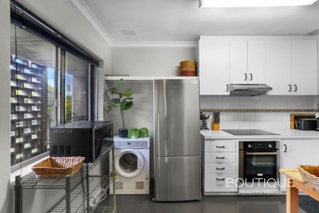 8/6 Wilson Crescent, Wembley Downs WA 6019 - Apartment For Rent | Domain - Photo 5