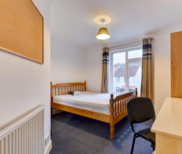 9 bedroom house to rent - Photo 6