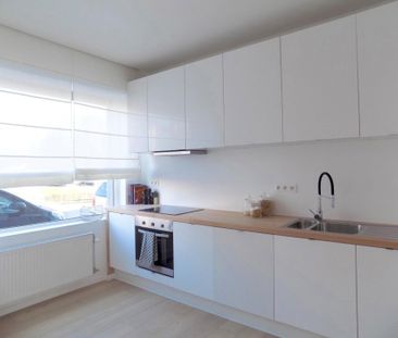 Woning met drie ruime slpks aan het water (cohousing kan) - Foto 4