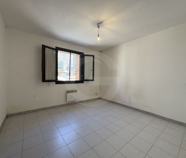 Location Appartement 3 pièces 63m² BOUZIGUES 34140 - Photo 6