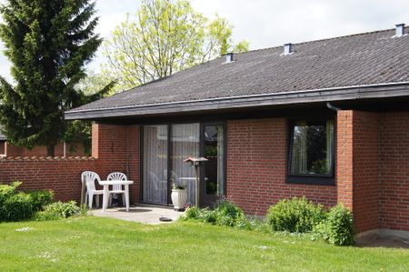 Grønnevænget, 25, Klovborg, 8765 - Photo 3