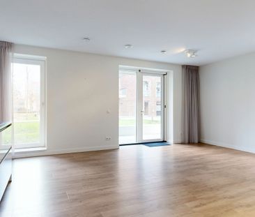 Kopermolen 225, 3447 HG, Woerden - Foto 1