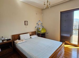 Διαμέρισμα για ενοικίαση - Βούλα, - Φωτογραφία 5