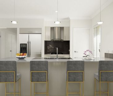 Stone Ridge Beauty - Photo 4