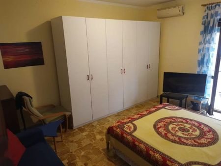 Via Tor de' Schiavi, Rome, Lazio 00171 - Photo 3