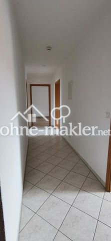 Neue Straße 62, 04683 Belgershain OT Köhra - Foto 5