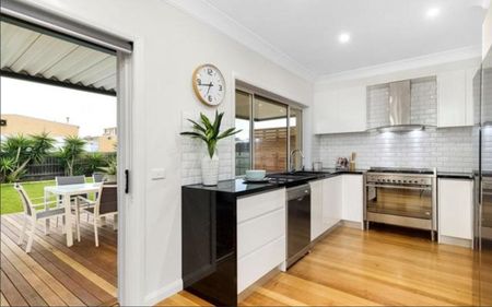 Space & Light - Photo 5