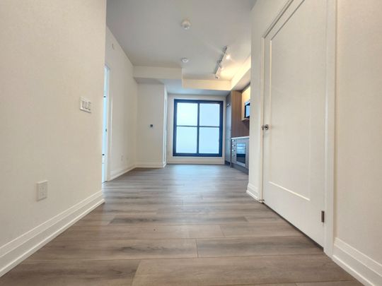 For Lease - 20 Soudan Avenue Unit# 3302, Toronto, Ontario - Photo 1